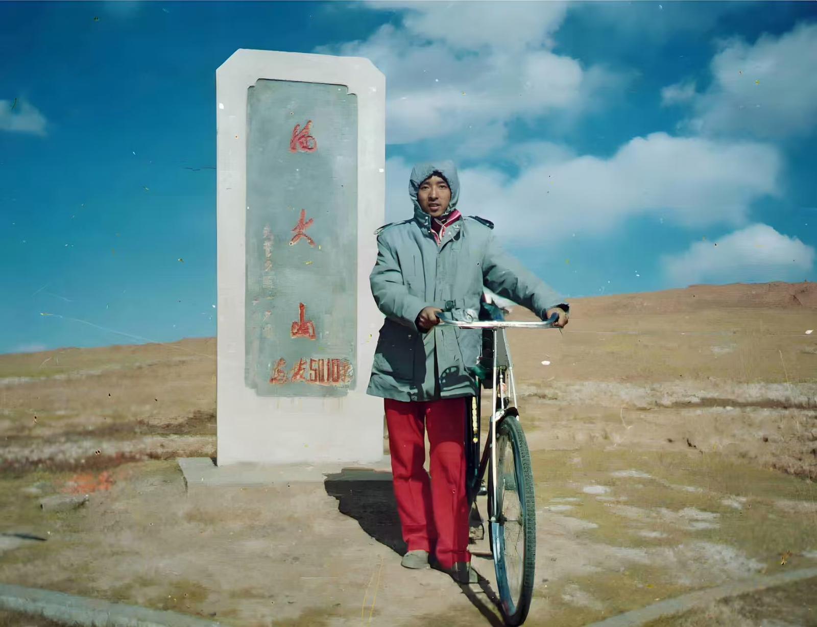 ANW Liquor Official Website